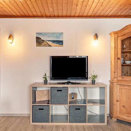Appartement Lehen Friburgo de Brisgovia Exterior foto