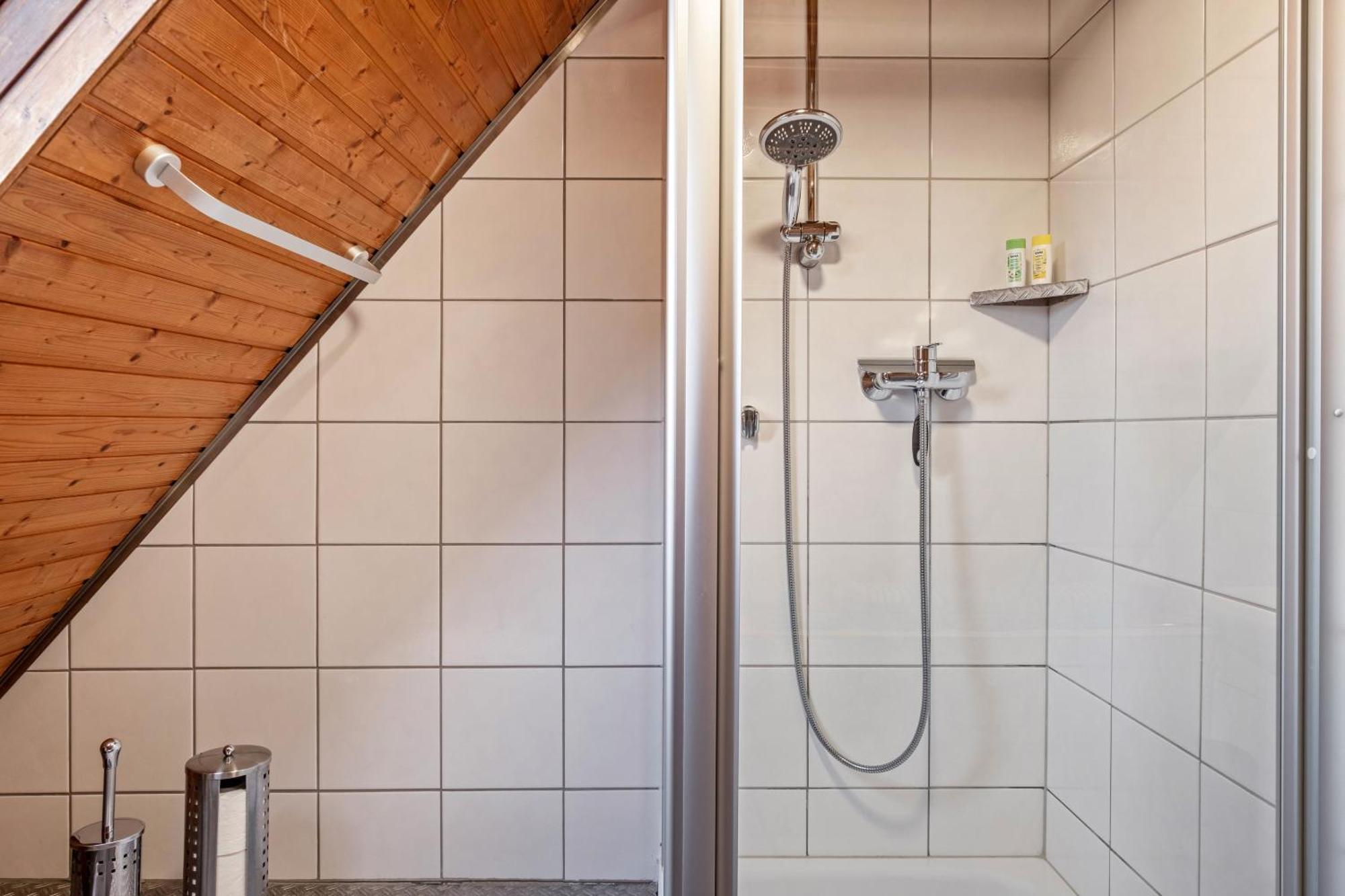 Appartement Lehen Friburgo de Brisgovia Exterior foto