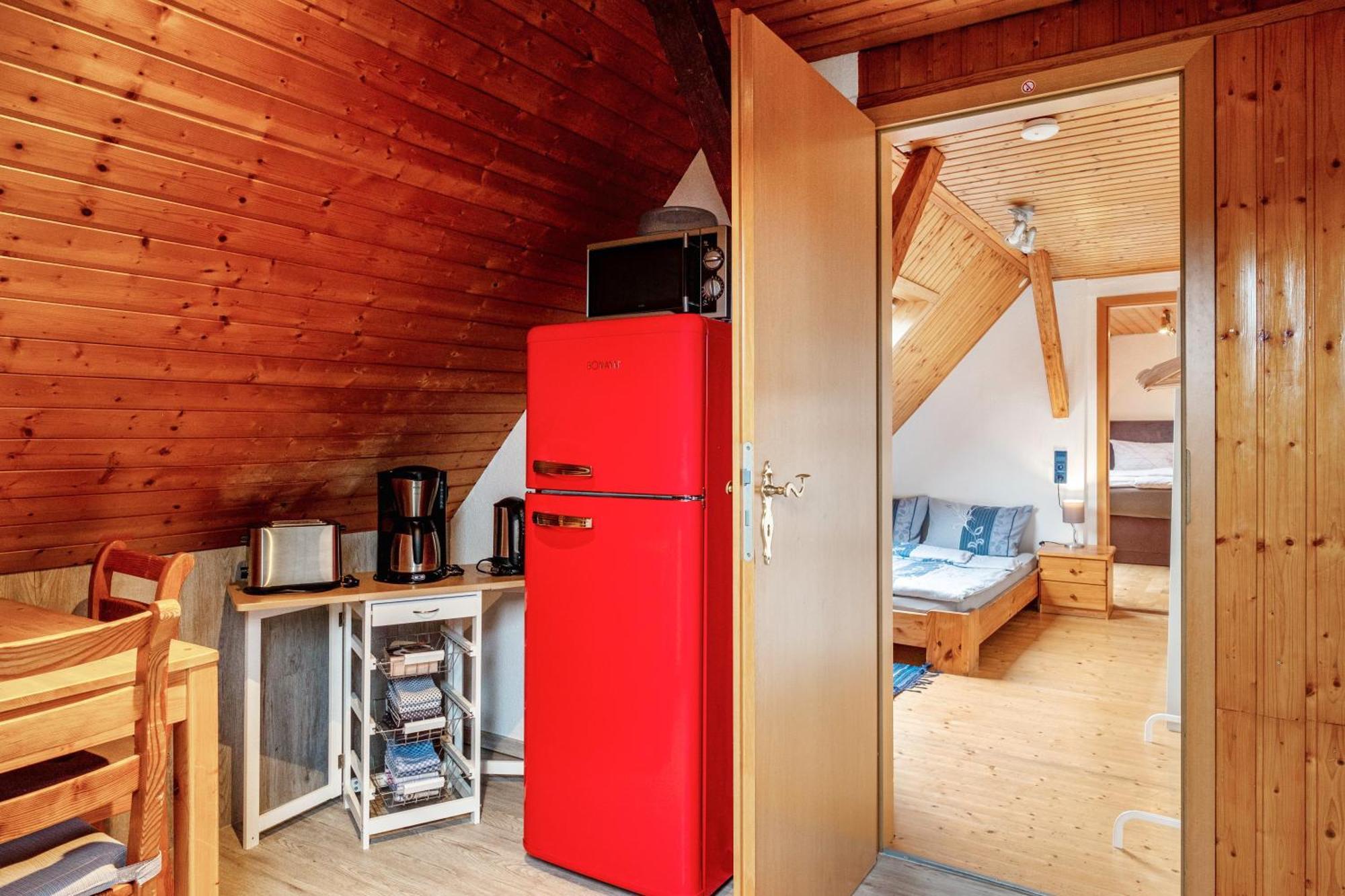 Appartement Lehen Friburgo de Brisgovia Exterior foto